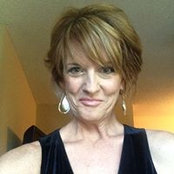 Jann Martelli's photo