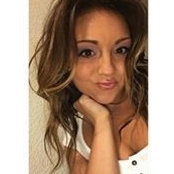 Bailey Jacobsons foto