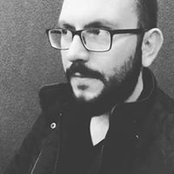 Burak Bulut's photo