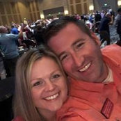Brandon Paulsen's photo