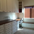 Smart Space Design's profile photo