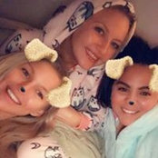 Bobbi Schellenbergs foto
