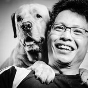 Jason Tie's photo