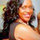 sreneeholmes