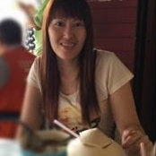 Foto von Corina Chuang