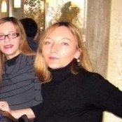 Foto von Mirela Hasimbegovic