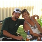 Jai Brockman's photo