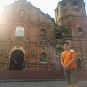 Foto di Loy Calamba