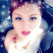 Bella Alvarez's photo