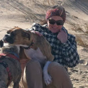 Sarah Rose Ferriter's photo