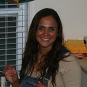 Aida Sousas billede
