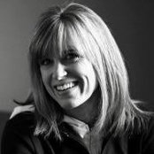 Peggy Church's photo
