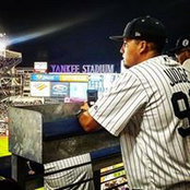 Damian Blanco's photo