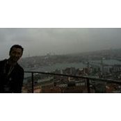 Foto von Yavuz Oger