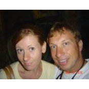 Amy Burch's photo