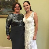 Susan Archer's photo