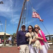 Heidi Anderson's photo