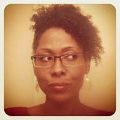 Alicia Burns's photo
