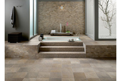 Acme Brick Tile Stone Knoxville Tn Us 37410 Houzz