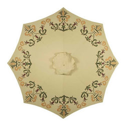 Joyce - Outdoor Umbrellas