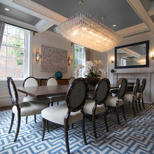 Dining Rm