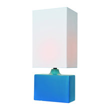 Lamps