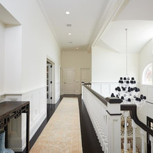 950 Ocean Road Bridgehampton
