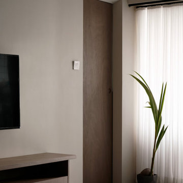 BRAL Residence