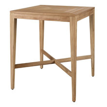 Outdoor furniture
