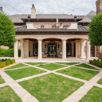 Castlebrook Farm Estate