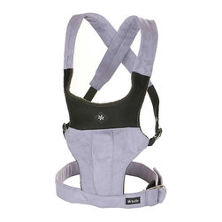 Alba Baby Carrier by Bellini Imports - Baby And Kids