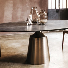 Round Table Ideas