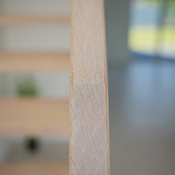 RKR - Homburg (Zu Verkaufen)