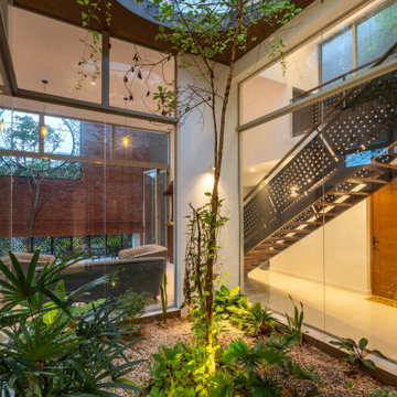Indigolla Residence LOT 03 | House No.03