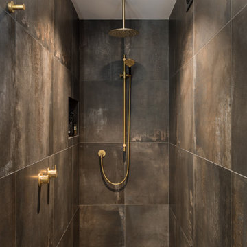 Meadowbank Ensuite