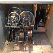kitchen org