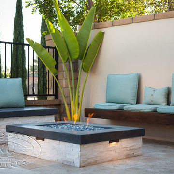 Mission Viejo Outdoor Living