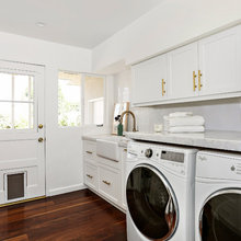 Laundry room ideas