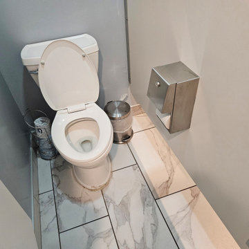 Janitorial Services in Columbia, SC