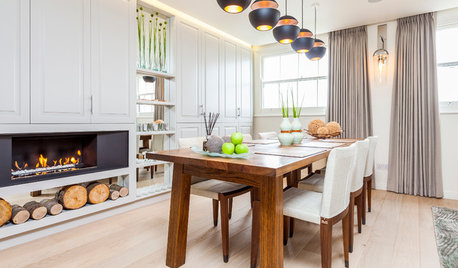 Visite Privée : Décloisonner pour mieux optimiser