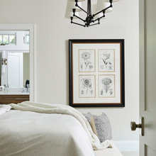 Wall ideas
