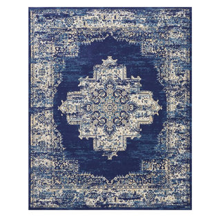 https://st.hzcdn.com/fimgs/9c1130750be71dc9_2020-w320-h320-b1-p10--contemporary-area-rugs.jpg