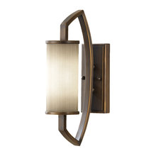 Wish List