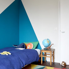 Chambre enfant
