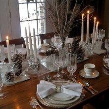 Winter Decor-Ideas