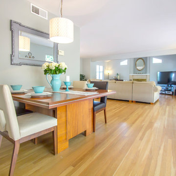 12 Unionstone