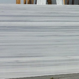 Marble/Travertine Slabs - Products