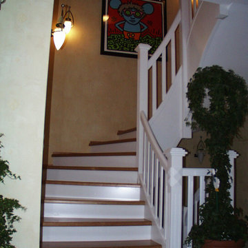 Grosch Küchen nach Maß
