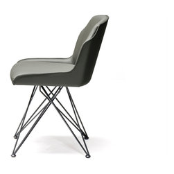 Chair Product Shots - Products