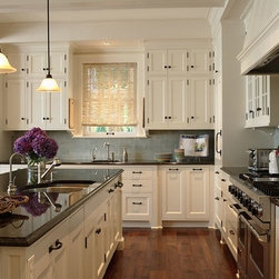 Home Staging in Brevard FL - Products